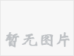 ĵ2009.10¸