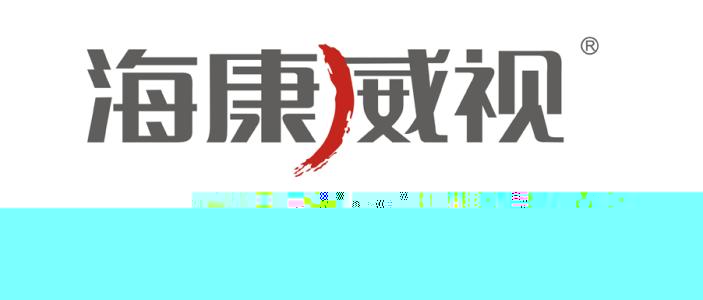 Ʒչʾ